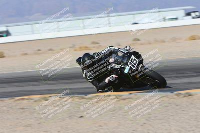 media/Jan-18-2024-Racers Edge (Thu) [[008952c709]]/A Group/Session 2 (Turn 15 Inside)/